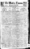 Weekly Freeman's Journal Saturday 12 June 1920 Page 1
