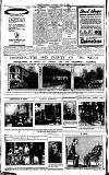 Weekly Freeman's Journal Saturday 12 June 1920 Page 2