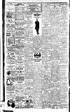 Weekly Freeman's Journal Saturday 12 June 1920 Page 4