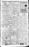 Weekly Freeman's Journal Saturday 12 June 1920 Page 5