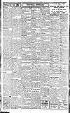 Weekly Freeman's Journal Saturday 12 June 1920 Page 6