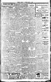 Weekly Freeman's Journal Saturday 12 June 1920 Page 7