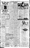 Weekly Freeman's Journal Saturday 12 June 1920 Page 8