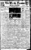 Weekly Freeman's Journal Saturday 03 July 1920 Page 1
