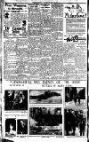 Weekly Freeman's Journal Saturday 03 July 1920 Page 2