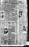 Weekly Freeman's Journal Saturday 03 July 1920 Page 3