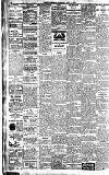 Weekly Freeman's Journal Saturday 03 July 1920 Page 4