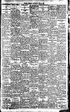Weekly Freeman's Journal Saturday 03 July 1920 Page 5