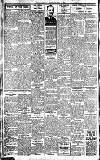 Weekly Freeman's Journal Saturday 03 July 1920 Page 6