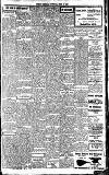 Weekly Freeman's Journal Saturday 03 July 1920 Page 7