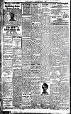 Weekly Freeman's Journal Saturday 03 July 1920 Page 8