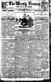 Weekly Freeman's Journal Saturday 10 July 1920 Page 1