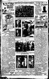 Weekly Freeman's Journal Saturday 10 July 1920 Page 2