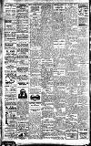 Weekly Freeman's Journal Saturday 10 July 1920 Page 4