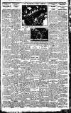 Weekly Freeman's Journal Saturday 10 July 1920 Page 5