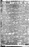 Weekly Freeman's Journal Saturday 10 July 1920 Page 6