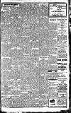 Weekly Freeman's Journal Saturday 10 July 1920 Page 7