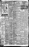 Weekly Freeman's Journal Saturday 10 July 1920 Page 8