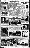 Weekly Freeman's Journal Saturday 17 July 1920 Page 2