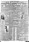 Weekly Freeman's Journal Saturday 17 July 1920 Page 3