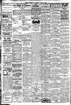 Weekly Freeman's Journal Saturday 17 July 1920 Page 4