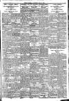 Weekly Freeman's Journal Saturday 17 July 1920 Page 5