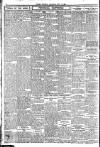 Weekly Freeman's Journal Saturday 17 July 1920 Page 6