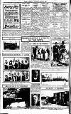 Weekly Freeman's Journal Saturday 24 July 1920 Page 2