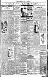 Weekly Freeman's Journal Saturday 24 July 1920 Page 3