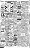 Weekly Freeman's Journal Saturday 24 July 1920 Page 4