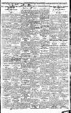 Weekly Freeman's Journal Saturday 24 July 1920 Page 5