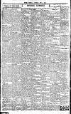 Weekly Freeman's Journal Saturday 24 July 1920 Page 6