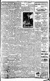 Weekly Freeman's Journal Saturday 24 July 1920 Page 7