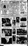 Weekly Freeman's Journal Saturday 31 July 1920 Page 2