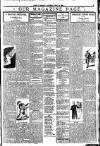 Weekly Freeman's Journal Saturday 31 July 1920 Page 3