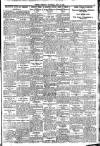 Weekly Freeman's Journal Saturday 31 July 1920 Page 5