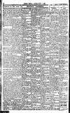 Weekly Freeman's Journal Saturday 31 July 1920 Page 6