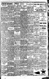 Weekly Freeman's Journal Saturday 31 July 1920 Page 7
