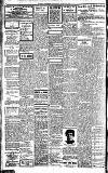 Weekly Freeman's Journal Saturday 31 July 1920 Page 8