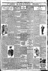 Weekly Freeman's Journal Saturday 14 August 1920 Page 3