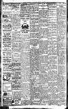 Weekly Freeman's Journal Saturday 14 August 1920 Page 4