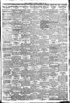 Weekly Freeman's Journal Saturday 14 August 1920 Page 5