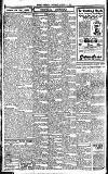 Weekly Freeman's Journal Saturday 14 August 1920 Page 6