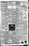 Weekly Freeman's Journal Saturday 14 August 1920 Page 7