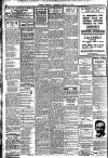 Weekly Freeman's Journal Saturday 14 August 1920 Page 8