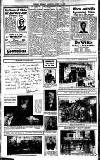 Weekly Freeman's Journal Saturday 28 August 1920 Page 2