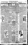 Weekly Freeman's Journal Saturday 28 August 1920 Page 3