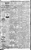 Weekly Freeman's Journal Saturday 28 August 1920 Page 4