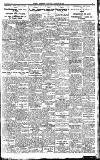 Weekly Freeman's Journal Saturday 28 August 1920 Page 5