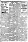 Weekly Freeman's Journal Saturday 28 August 1920 Page 6